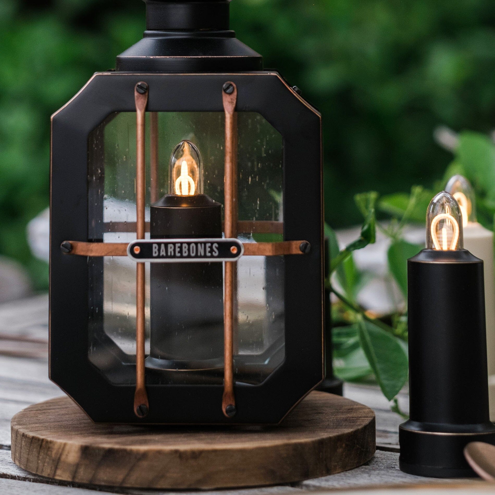 flameless-candle-07-07-LIV-205_FlamelessCandle-AntiqueBronze_PDP_06 Flameless Candle