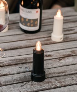 Flameless Candle