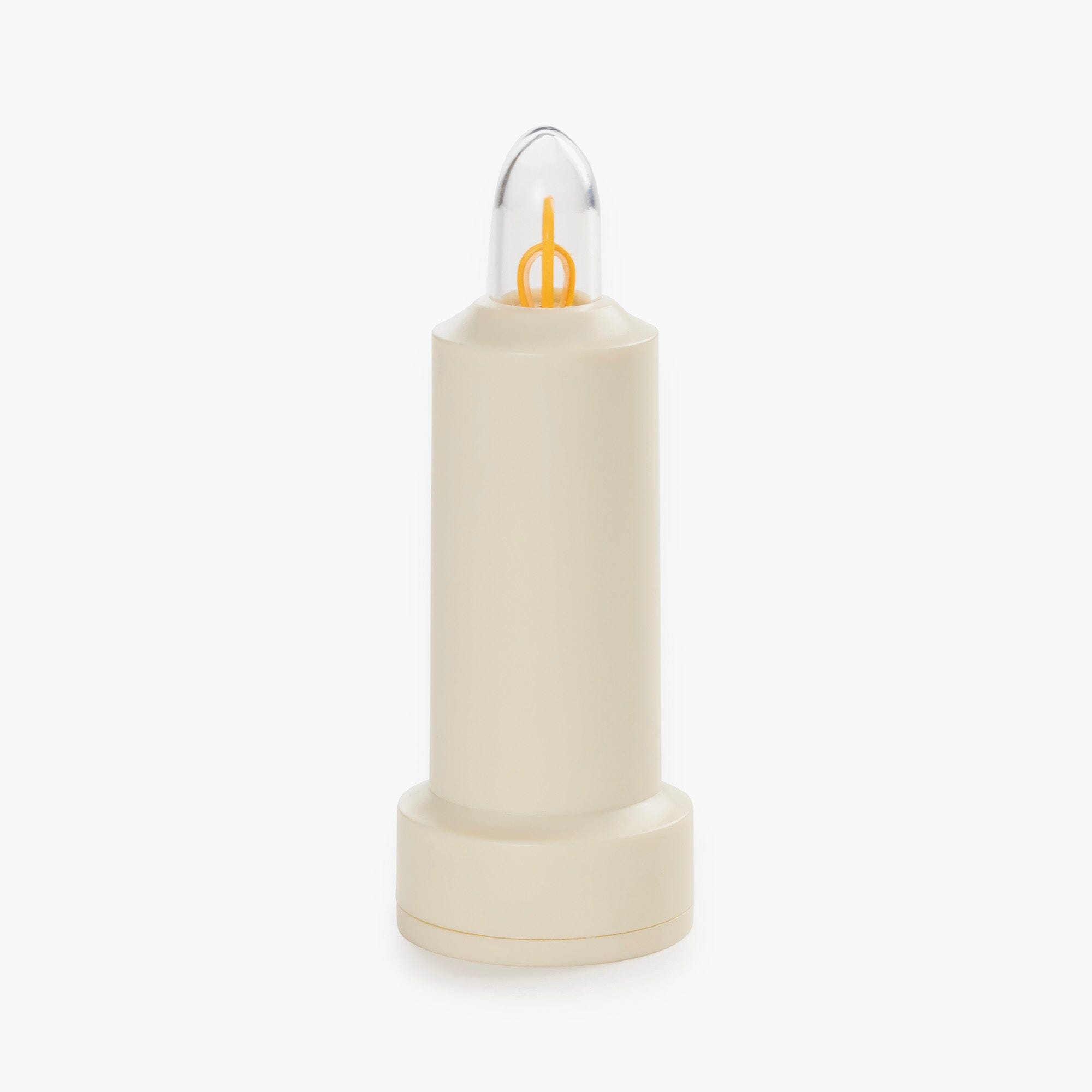 flameless-candle-10-10-LIV-207_FlamelessCandle-VintageWhite_PDP_01 Flameless Candle