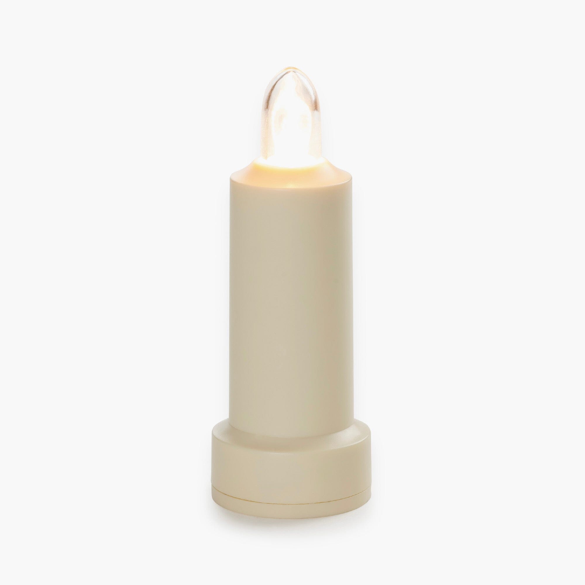flameless-candle-11-11-LIV-207_FlamelessCandle-VintageWhite_PDP_02 Flameless Candle