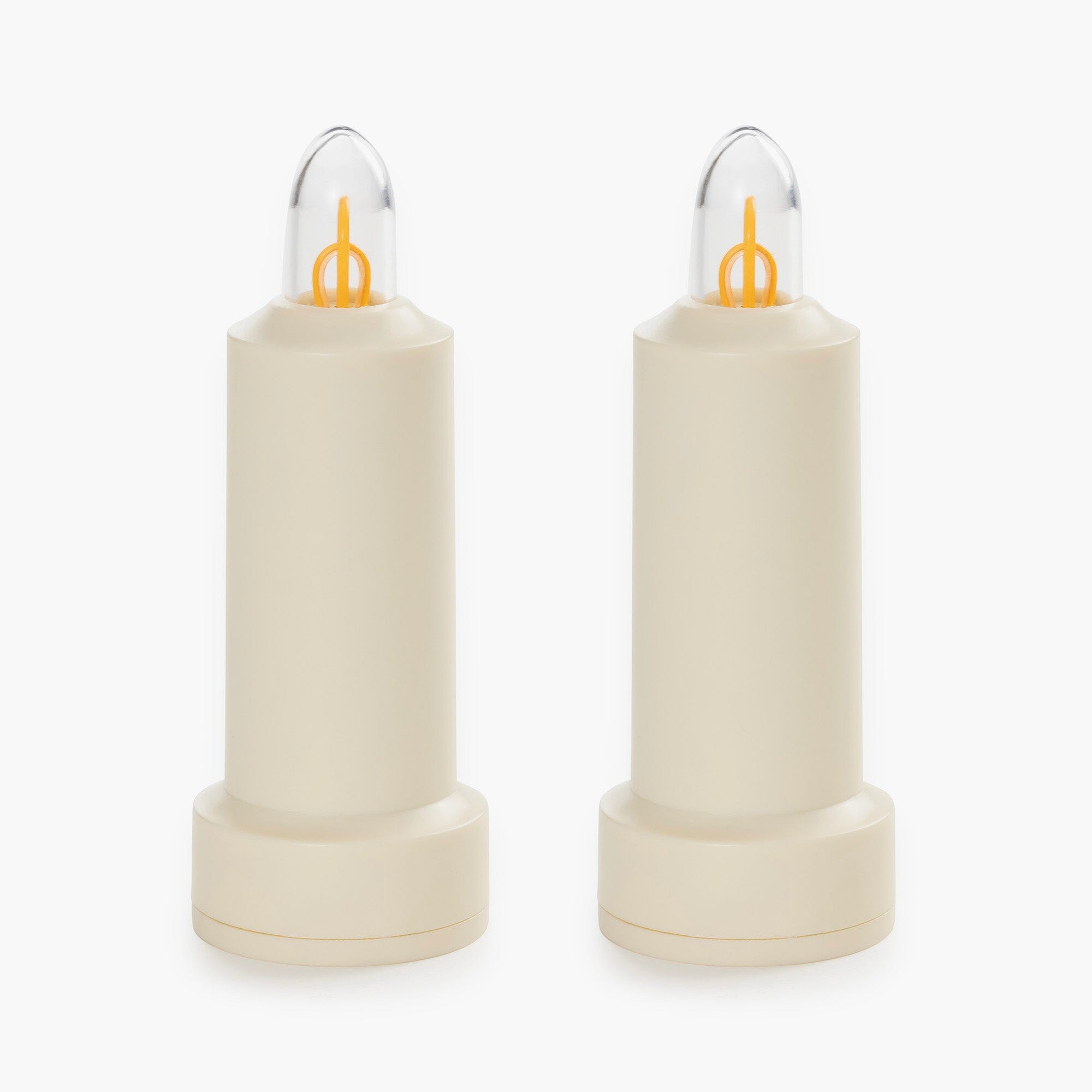 flameless-candle-12-12-BND-1447_FlamelessCandleSet-VintageWhite_PDP_01 Flameless Candle