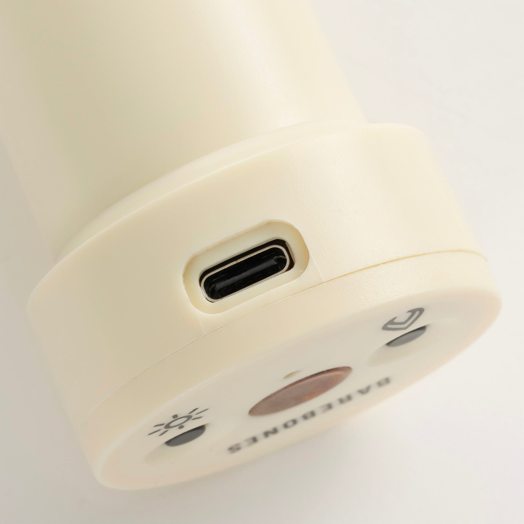 flameless-candle-13-13-LIV-207_FlamelessCandle-VintageWhite_PDP_04 Flameless Candle