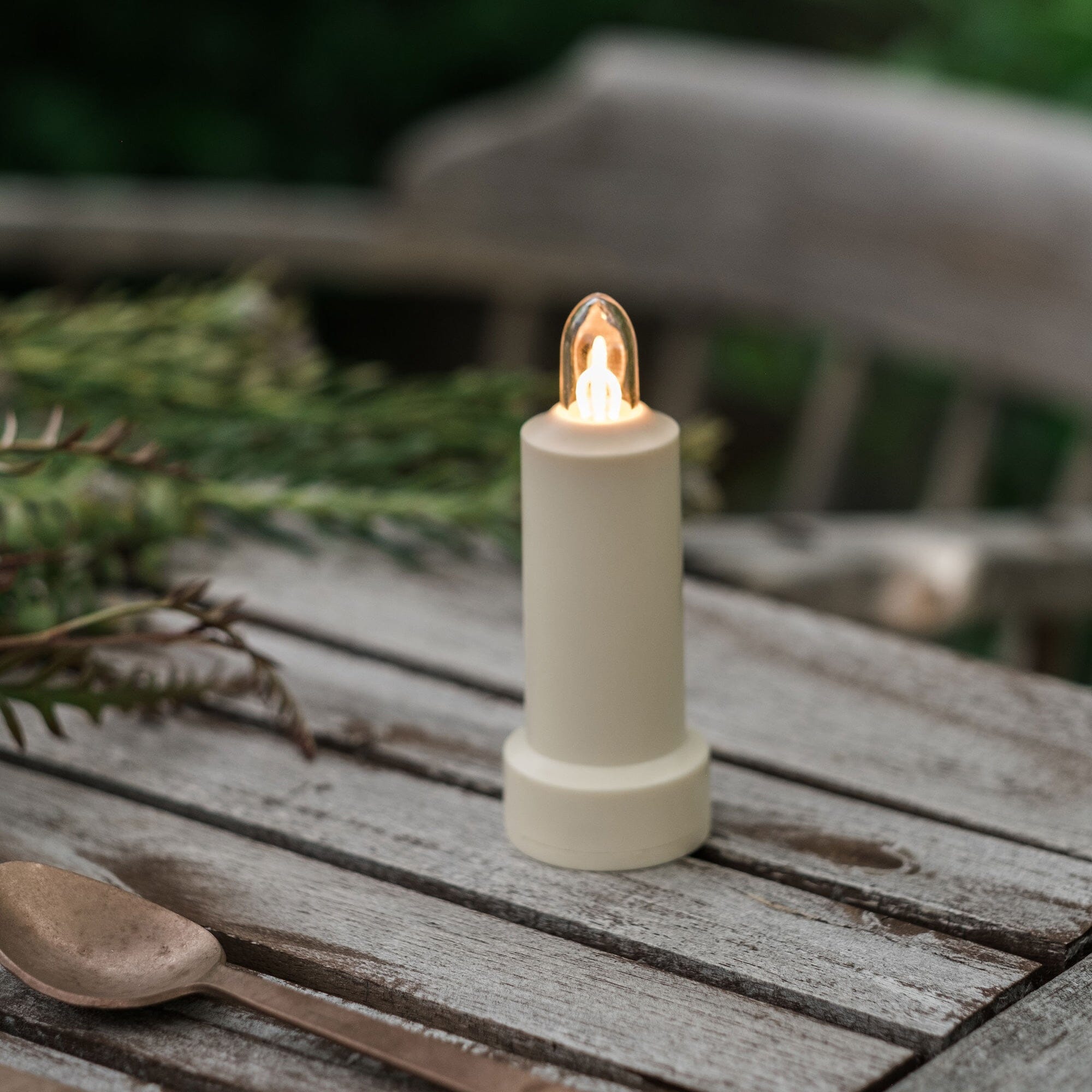 flameless-candle-17-17-LIV-207_FlamelessCandle-VintageWhite_PDP_05 Flameless Candle