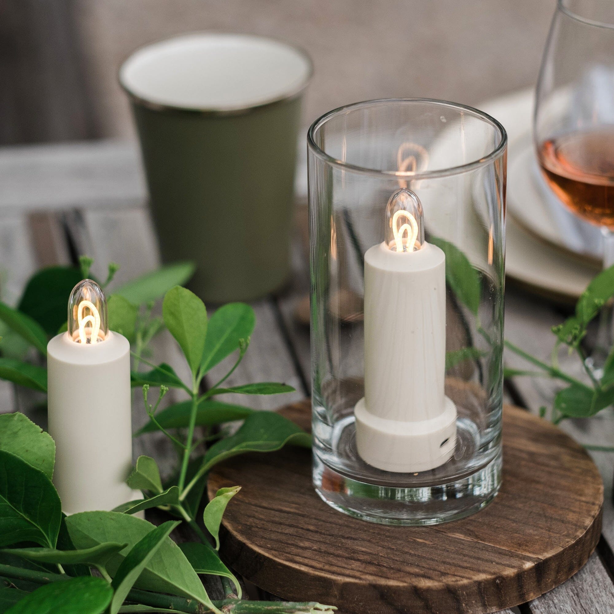 flameless-candle-18-18-LIV-207_FlamelessCandle-VintageWhite_PDP_07 Flameless Candle