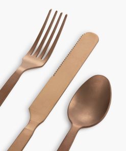 Flatware Set