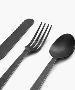 Flatware Set