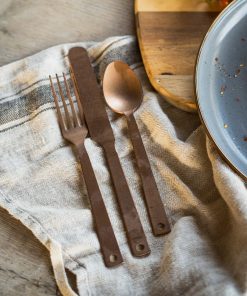 Flatware Set