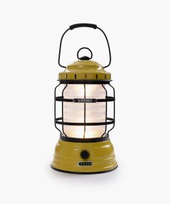 Forest Lantern