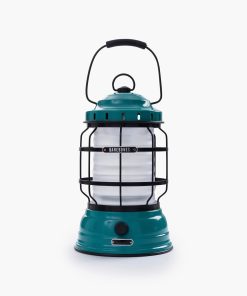 Forest Lantern