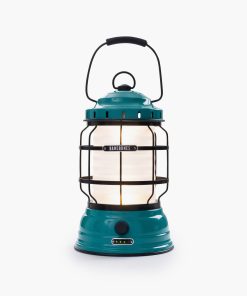 Forest Lantern
