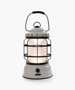 Forest Lantern