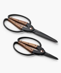 Garden Scissors