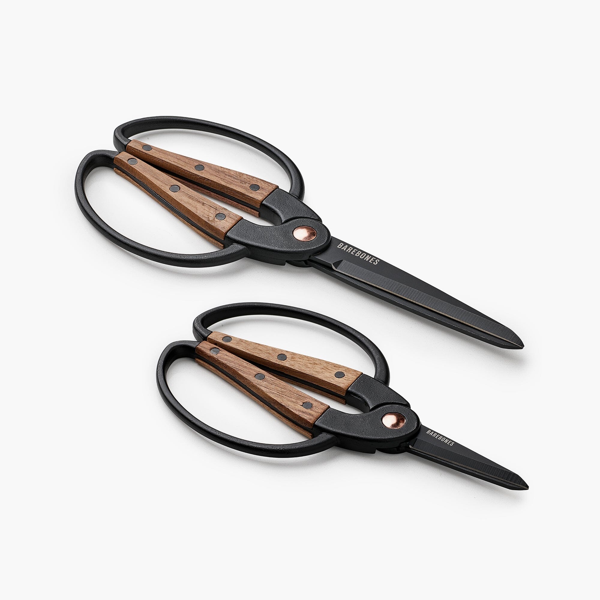 garden-scissors-walnut-01-01-GardenScissor_Thumb_02 Garden Scissors