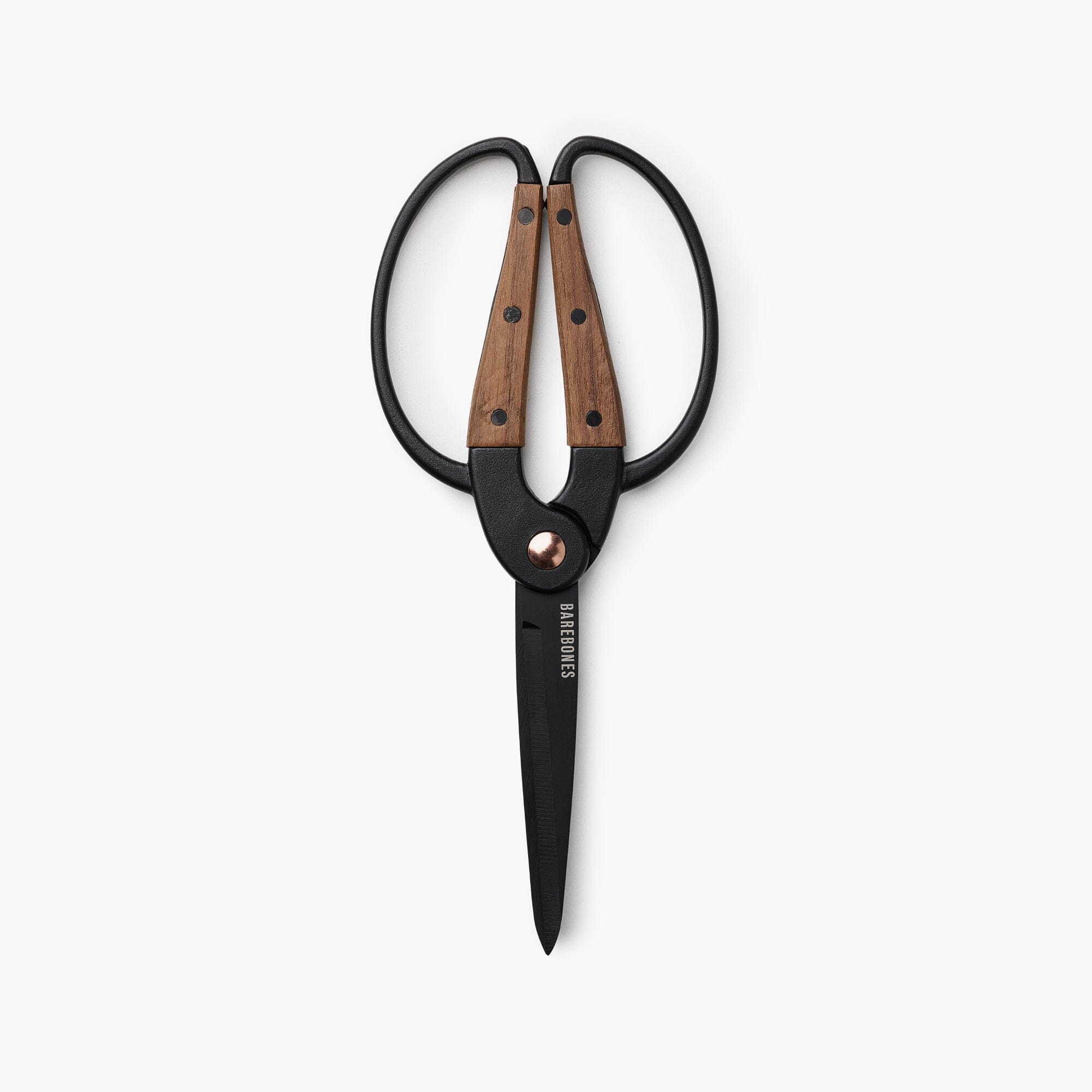 garden-scissors-walnut-03-03-GDN-058_GardenScissors-Large_PDP_01 Garden Scissors