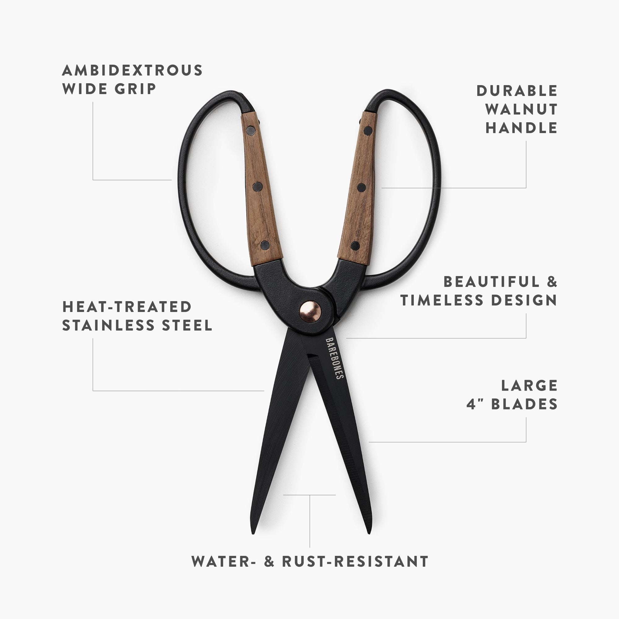 garden-scissors-walnut-07-07-GardenScissors-Large_PDP_Label Garden Scissors