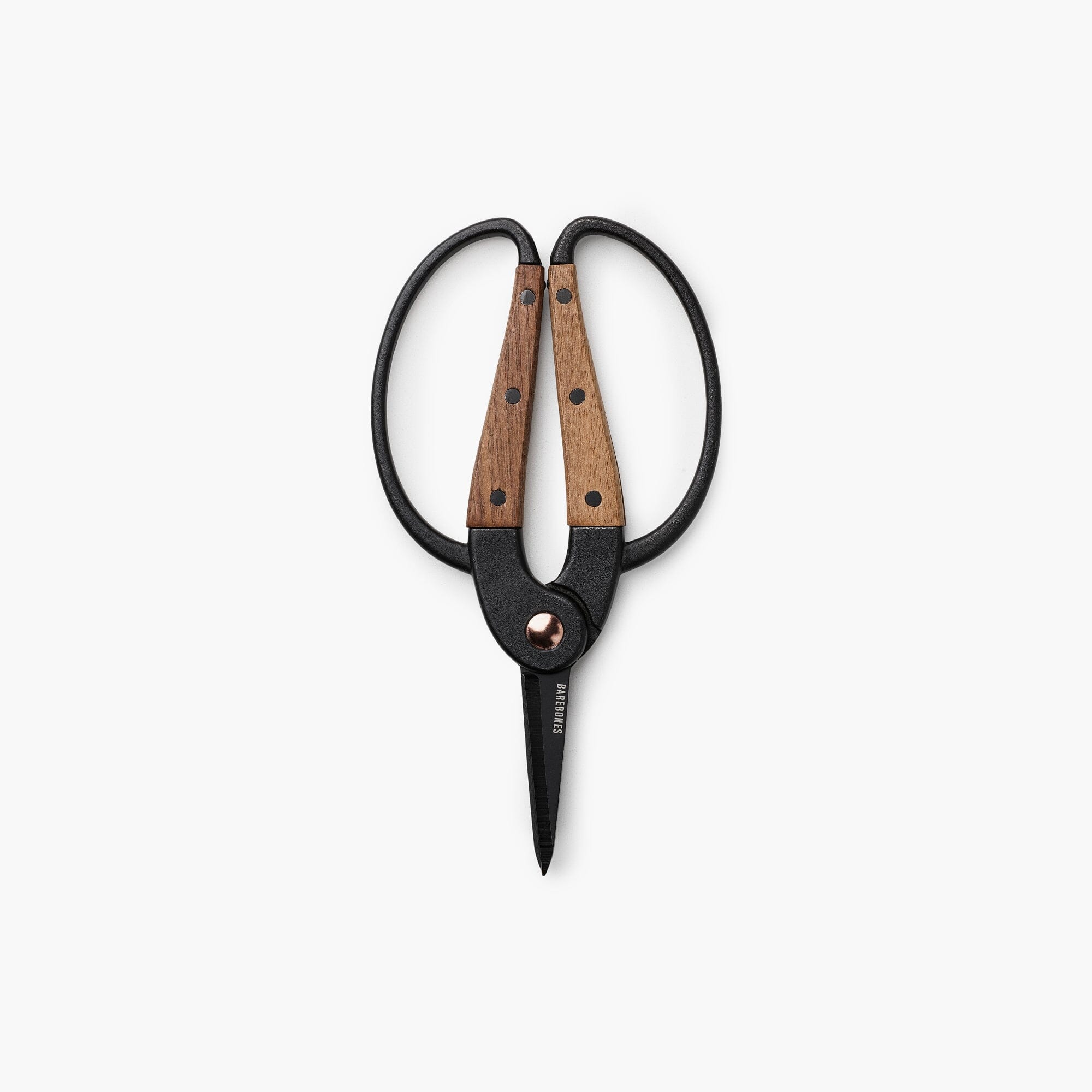 garden-scissors-walnut-08-08-GDN-059_GardenScissors-Small_PDP_01 Garden Scissors