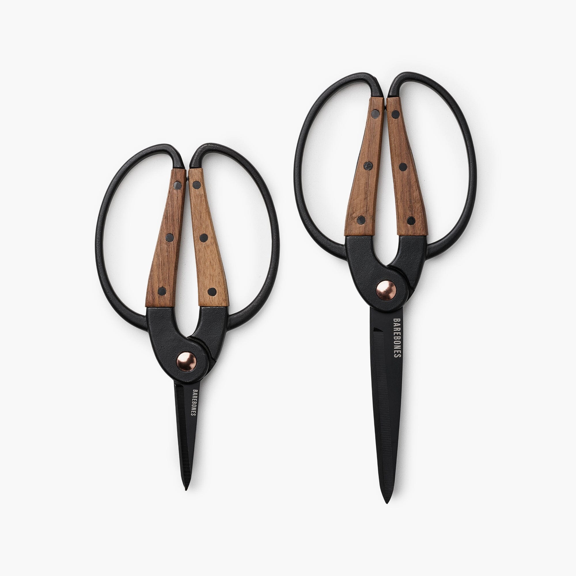 garden-scissors-walnut-13-13-GardenScissor_PDP_01 Garden Scissors