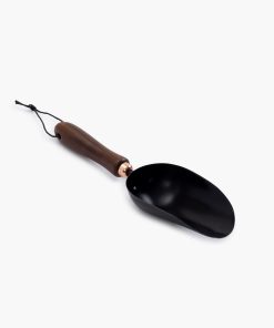 Garden Scoop