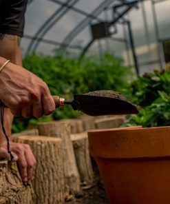 Garden Scoop