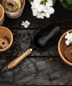 Garden Scoop