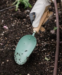 Garden Scoop