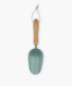 Garden Scoop