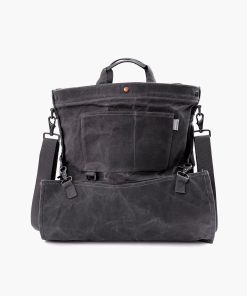 Harvesting & Gathering Bag
