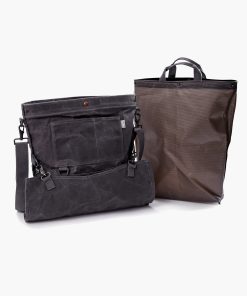 Harvesting & Gathering Bag
