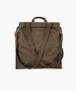 Harvesting & Gathering Bag