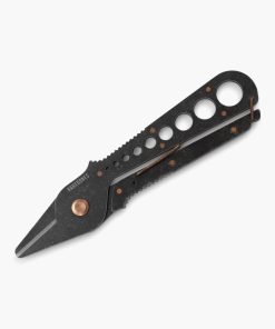 Herb Harvest and Strip Tool