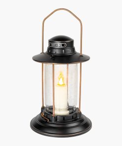 Hurricane Lantern Bundle