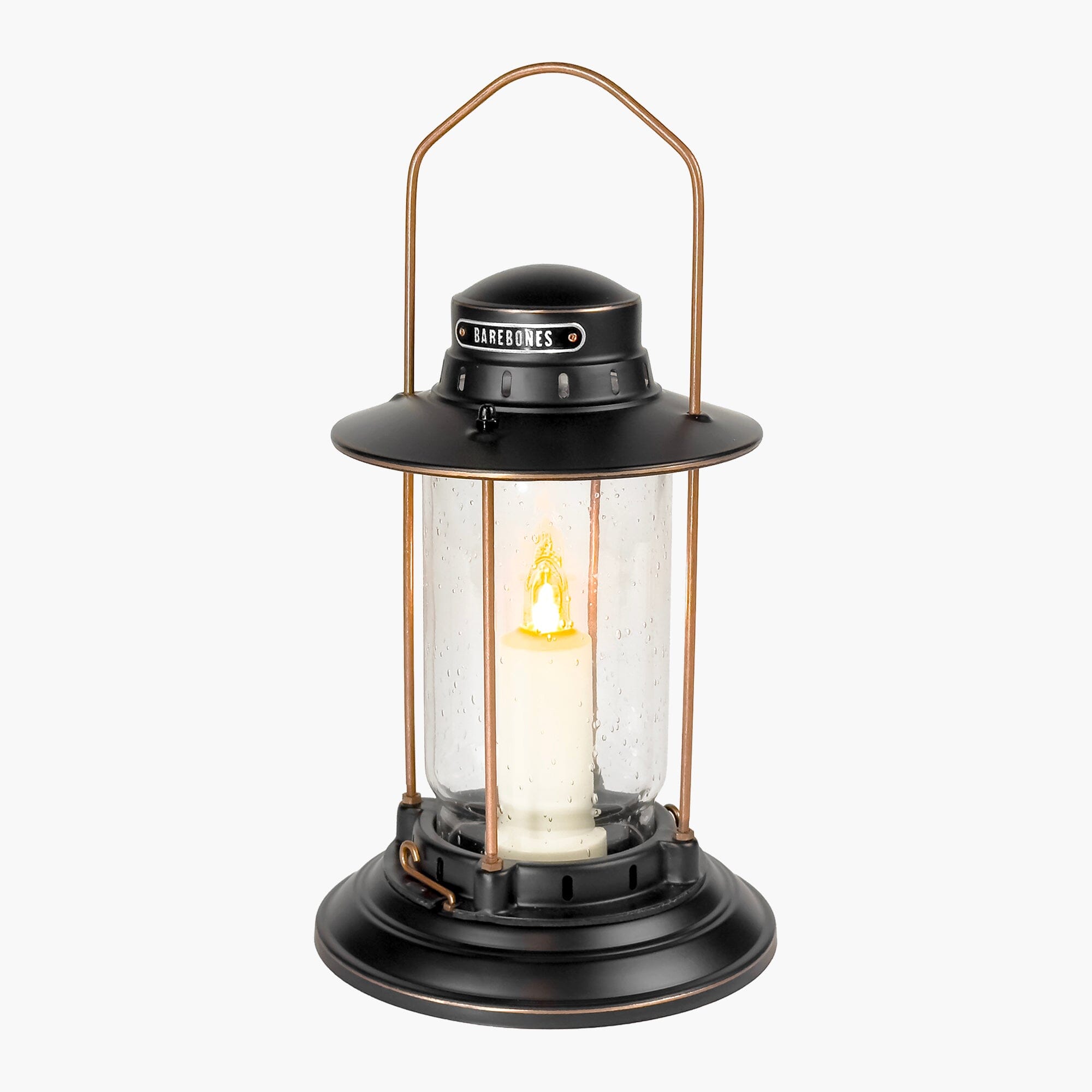hurricane-lantern-bundle-02-02-BND-1469_HurricaneLanternBundle_PDP_02 Hurricane Lantern Bundle