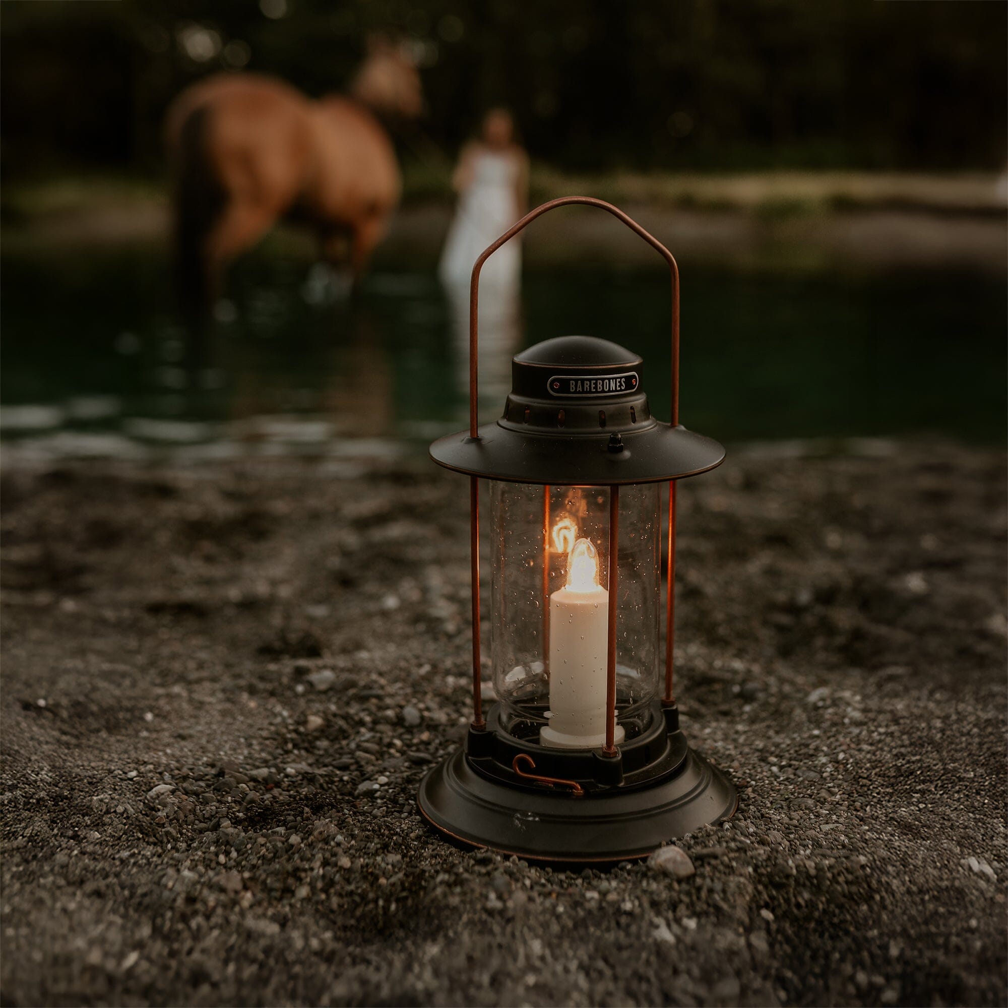 hurricane-lantern-bundle-04-04-BND-1469_HurricaneLanternBundle_PDP_04 Hurricane Lantern Bundle