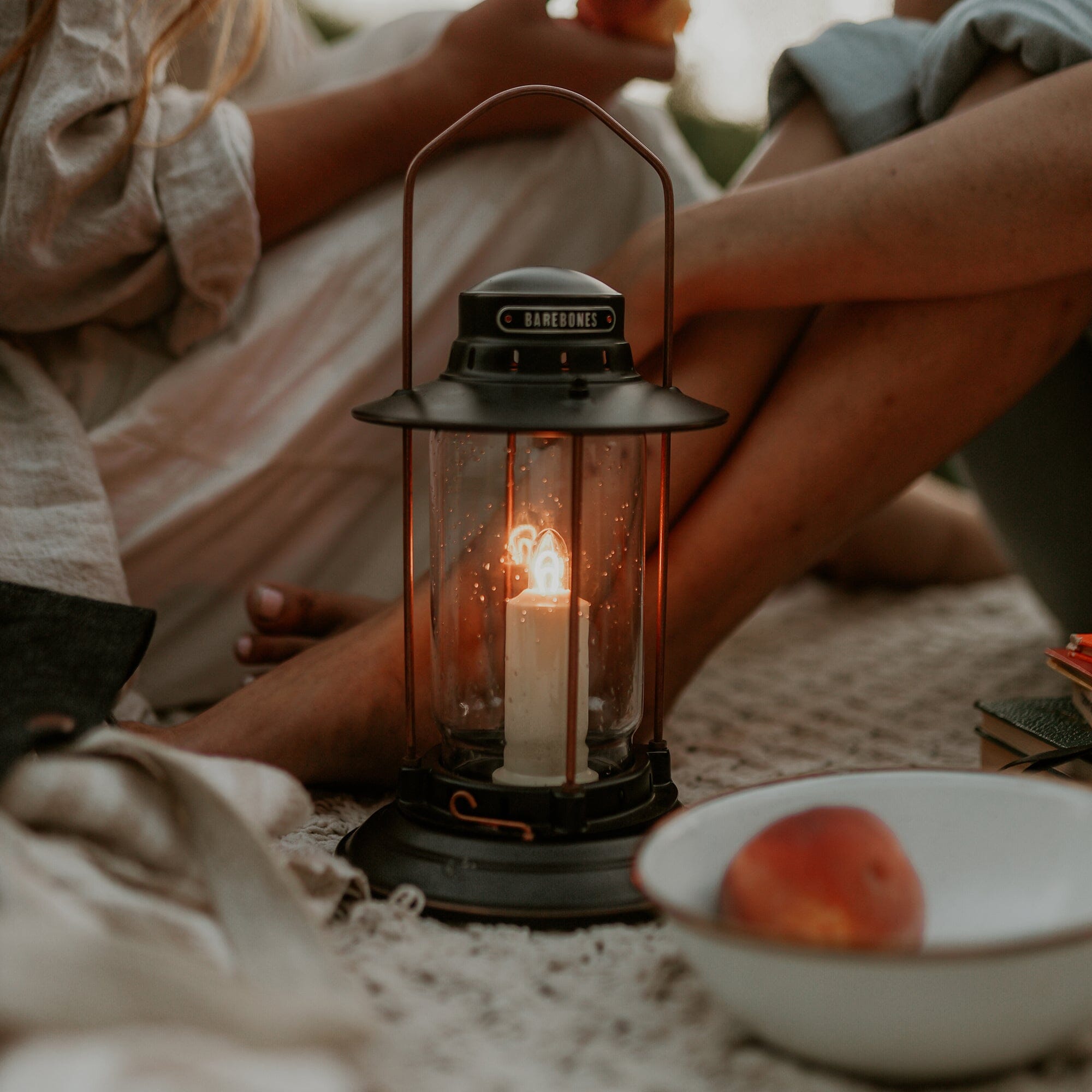 hurricane-lantern-bundle-05-05-BND-1469_HurricaneLanternBundle_PDP_05 Hurricane Lantern Bundle