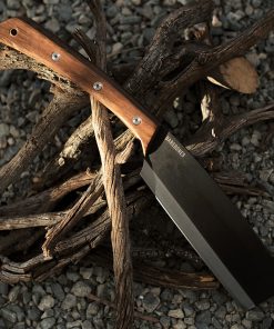 Japanese Nata Hatchet