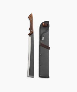 Japanese Nata Tool