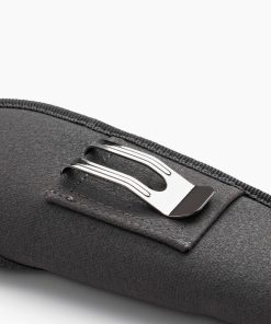 Japanese Nata Tool