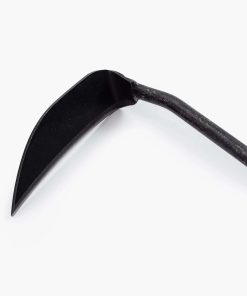 Japanese Weeding Hoe