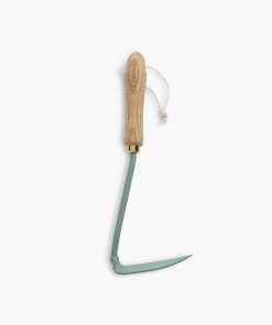 Japanese Weeding Hoe