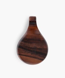 Kuksa Wooden Drinking Cup