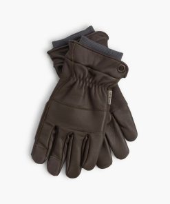 Kunar Utility Glove