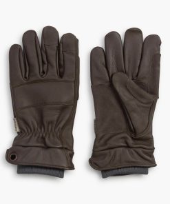 Kunar Utility Glove