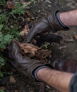 Kunar Utility Glove