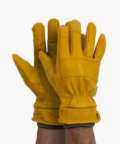 Kunar Utility Glove