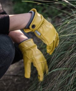 Kunar Utility Glove