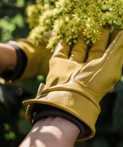Kunar Utility Glove