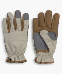 Leepa Garden Glove