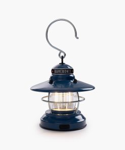 Edison Mini Lantern