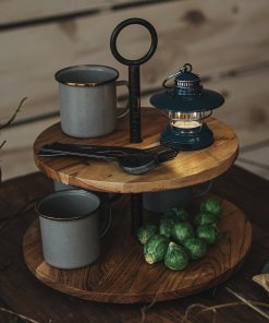 Edison Mini Lantern