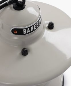 Edison Mini Lantern